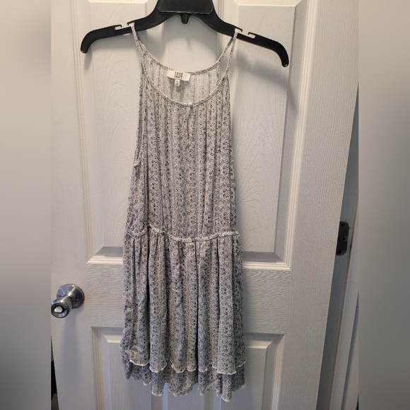 True Craft Dresses True Craft Above The Knee Dress Poshmark
